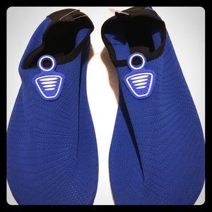 Water shoes (Unisex)